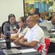 City Government of Dapitan Press Release