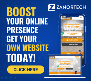 advertiser