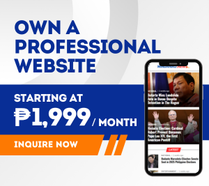 advertiser