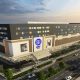 SM CITY-DAVAO EXPANSION