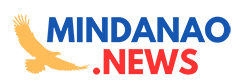 Mindanao Integrated News
