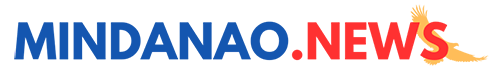 Mindanao Integrated News