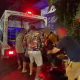 Suspected Carnapping Thief Killed in Shootout with Police in Davao City News