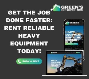 advertiser